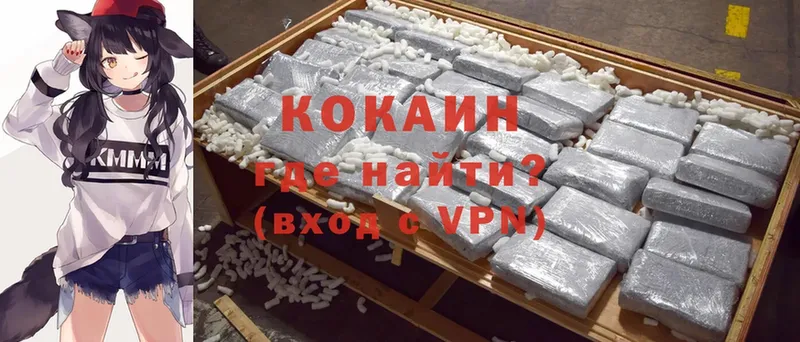 мега вход  купить наркоту  Рыльск  Cocaine Эквадор 